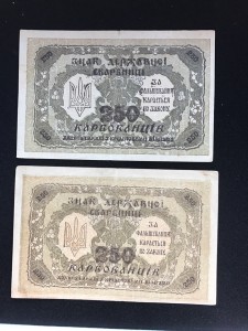 Одесса, Житомир