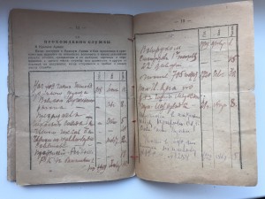 Разные интересные документы.