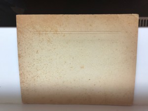 Автомобилисты