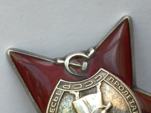 Комплект на ОФИЦЕНА милициции очень ИНТЕРЕСНЫЙ!!!