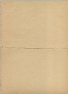 Грамоты, Хар-ка, Удост-е на Кулика М.М. 1930-32 гг. Херсон