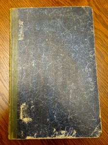 Cтoляpнoe иckуccтвo 1879