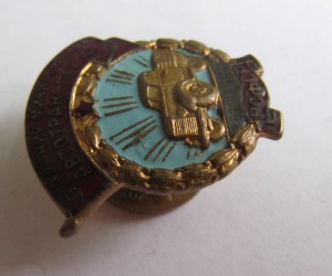 Автотранспорт, малыш!