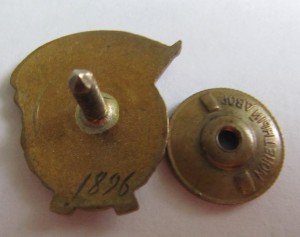 Автотранспорт, малыш!