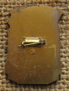 Отличник бытового обслуживания населения с док.