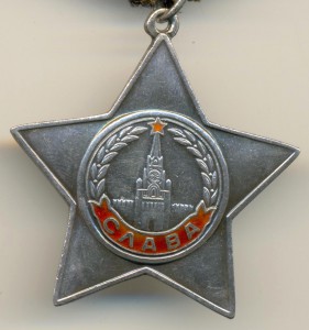 СЛАВА-3 ст.-2 шт.