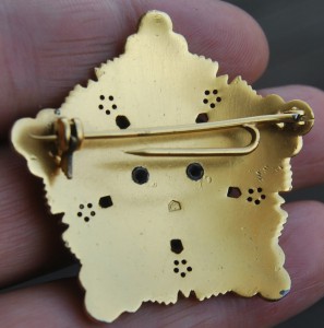 RRR ЮГОСЛАВИЯ орден РЕСПУБЛИКИ 1 ст ПЕРВАЯ ЭМИССИЯ