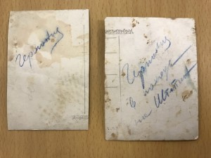 2 фото - военная техника...