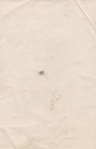 Военнослужащие Тувинской Народно-Революционной Армии.