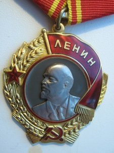 ОЛ с доком