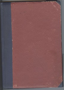 Новейший фокусник и чародей.Петроград 1915 год