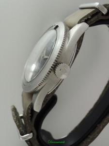 Omega Seamaster 300 Vintage реф. -165.014