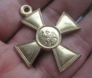 ГК 2 ст 84688=ЖМ=ЛЮКС