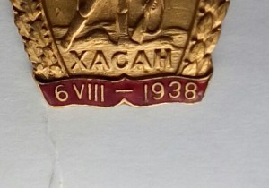 Хасан
