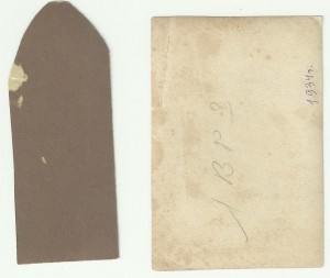 Богданов М.С. с Республиканцем ТКЗ УССР !!!!!!!!!!!!! №2.