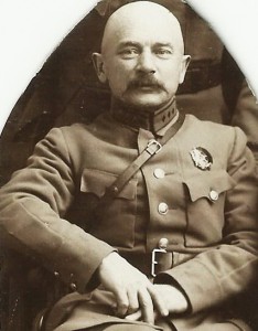 Богданов М.С. с Республиканцем ТКЗ УССР !!!!!!!!!!!!! №2.