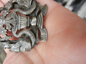 знак Императорской Военно-медицинской академии Норма ?