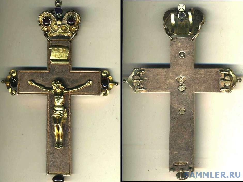 Значение и использование