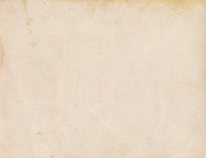 Бойцы и командиры авто-бронедивизиона. 1930-е годы.