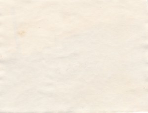 БА-64 на улицах захваченного города. 1944-1945 года.