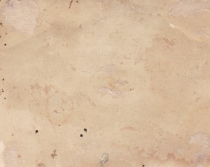 Командиры РККА у автомобиля. 1930-е годы.