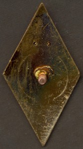 КХТИ, тяжелый.