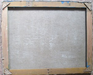 Дятлук Александр Демьянович