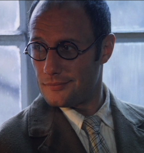 Чекист с Шифровкой " ВТ ", 113 полк ВЧК.  Фото Подписное !!!