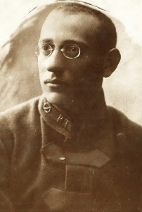 Чекист с Шифровкой " ВТ ", 113 полк ВЧК.  Фото Подписное !!!