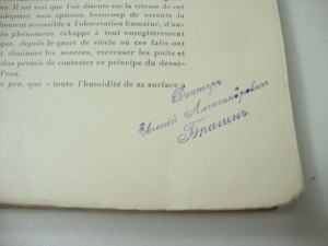 1880г. Вода  в городе, в сельской местности и в доме.
