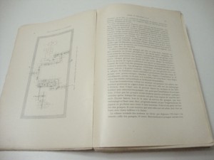 1880г. Вода  в городе, в сельской местности и в доме.