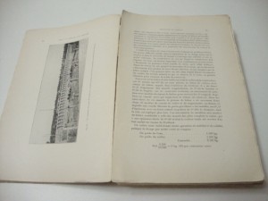 1880г. Вода  в городе, в сельской местности и в доме.
