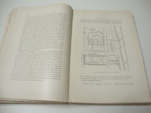 1880г. Вода  в городе, в сельской местности и в доме.