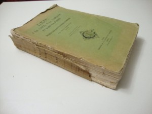 1880г. Вода  в городе, в сельской местности и в доме.
