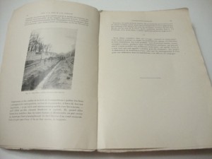 1880г. Вода  в городе, в сельской местности и в доме.