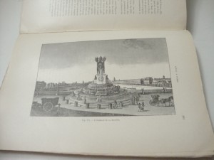 1880г. Вода  в городе, в сельской местности и в доме.