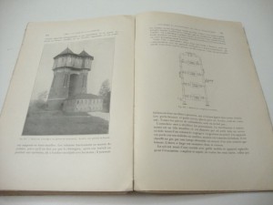 1880г. Вода  в городе, в сельской местности и в доме.