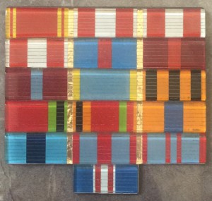 Небольшой архив на ГСС Красилова