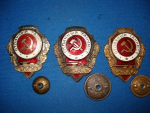 3 отл. танкиста