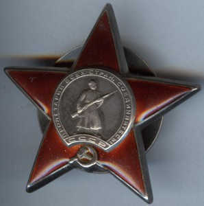 КЗ 812221 пятка