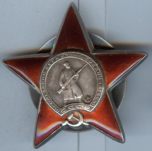 КЗ 2136553 МЗПП(не типичная)