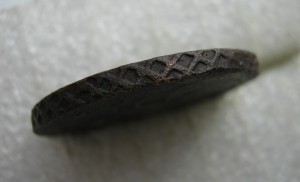 4 копейки 1762 г.