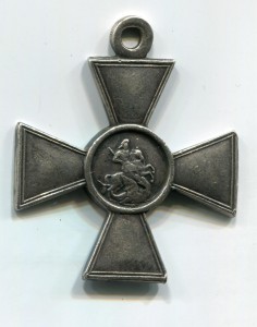 ГК 3-й ст. 16 446