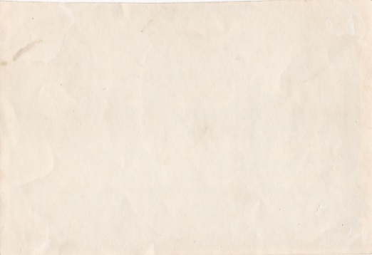 Группа офицеров желдорвойск. Два Героя Советского Союза.