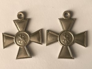 ГК 4ст 3ст Б.М