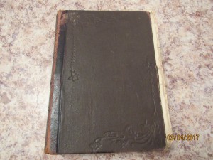 Гнедич История Исскуств 2 том 1907