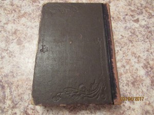 Гнедич История Исскуств 2 том 1907