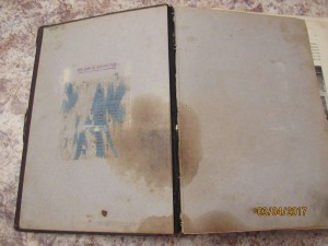 Гнедич История Исскуств 2 том 1907