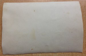 Красный Крест Агитация-интересное фото