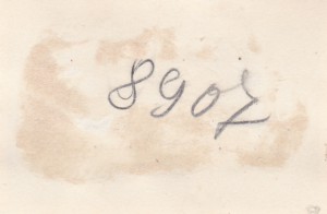 Потсдамские переговоры.Ялтинская конференция. 1944-45 гг.